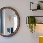 Howe Keld 3 Ground Floor