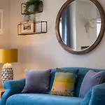 Howe Keld 3 Ground Floor