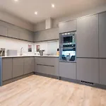 Howe Keld 3 Ground Floor