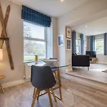 Howe Keld 3 Ground Floor